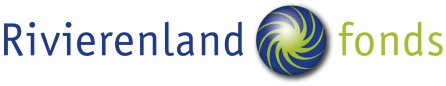 logo_rivierenland